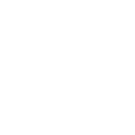 (920) 222-6106